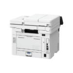 CANON Lézer MFP 3in1 i-SENSYS MF461dw II, A4, FF 36 l/p, 1200x1200dpi, duplex, USB/LAN/WiFi, 1GB, DADF - Image 4