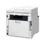 CANON Lézer MFP 3in1 i-SENSYS MF752Cdw II, színes, A4, 33 l/p, 1200x1200dpi, duplex, USB/LAN/WiFi, 1GB, DADF - Image 6