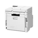 CANON Lézer MFP 4in1 i-SENSYS MF667Cdw, színes, A4, 25 l/p, 1200x1200dpi, duplex, USB/LAN/WiFi, 1GB, ADF - Image 4