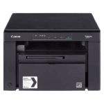 CANON Lézer MFP 3in1 i-SENSYS MF3010, A4, FF 18l/p, 600x400dpi, USB, 64MB