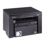 CANON Lézer MFP 3in1 i-SENSYS MF3010, A4, FF 18l/p, 600x400dpi, USB, 64MB - Image 3