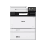CANON Lézer MFP 3in1 i-SENSYS MF752Cdw, színes, A4, 33 l/p, 1200x1200dpi, duplex, USB/LAN/WiFi, 1GB, DADF - Image 3