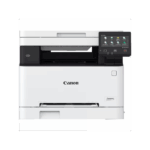 CANON Lézer MFP 3in1 i-SENSYS MF651Cw, színes, A4, 18 l/p, 1200x1200dpi, USB/LAN/WiFi, 1GB