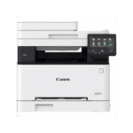 CANON Lézer MFP 3in1 i-SENSYS MF655Cdw, színes, A4, 21 l/p, 1200x1200dpi, duplex, USB/LAN/WiFi, 1GB, ADF