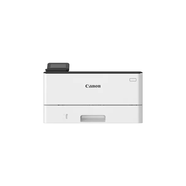 CANON Lézernyomtató i-SENSYS LBP246dw, A4, 40 l/p, 1200x1200dpi, duplex, USB/LAN/WiFi, 1GB - Image 1