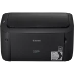 CANON Lézernyomtató i-SENSYS LBP6030B, A4, FF 18 l/p, 600x600dpi, USB