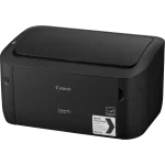 CANON Lézernyomtató i-SENSYS LBP6030B, A4, FF 18 l/p, 600x600dpi, USB - Image 2