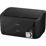 CANON Lézernyomtató i-SENSYS LBP6030B, A4, FF 18 l/p, 600x600dpi, USB - Image 3