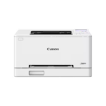 CANON Lézernyomtató, i-SENSYS LBP647Cdw, színes, A4, 25 l/p, 1200x1200dpi, duplex, USB/LAN/WiFi, 1GB