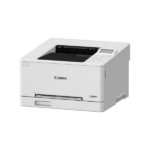 CANON Lézernyomtató, i-SENSYS LBP647Cdw, színes, A4, 25 l/p, 1200x1200dpi, duplex, USB/LAN/WiFi, 1GB - Image 2