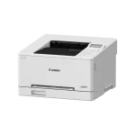 Canon i-SENSYS LBP647Cdw színes lézer egyfunkciós nyomtató fehér - Image 2