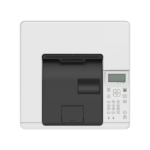 CANON Lézernyomtató, i-SENSYS LBP647Cdw, színes, A4, 25 l/p, 1200x1200dpi, duplex, USB/LAN/WiFi, 1GB - Image 3