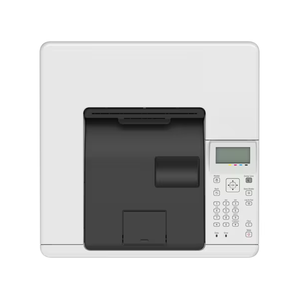 CANON Lézernyomtató, i-SENSYS LBP647Cdw, színes, A4, 25 l/p, 1200x1200dpi, duplex, USB/LAN/WiFi, 1GB - Image 3