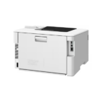 CANON Lézernyomtató, i-SENSYS LBP647Cdw, színes, A4, 25 l/p, 1200x1200dpi, duplex, USB/LAN/WiFi, 1GB - Image 4