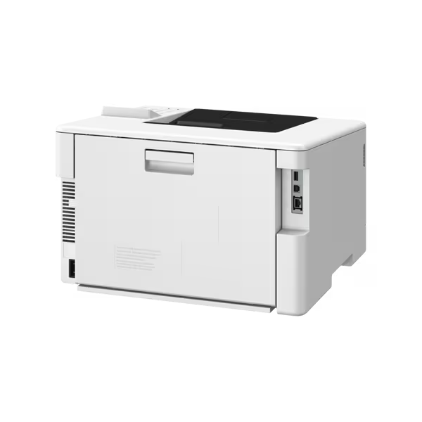 CANON Lézernyomtató, i-SENSYS LBP647Cdw, színes, A4, 25 l/p, 1200x1200dpi, duplex, USB/LAN/WiFi, 1GB - Image 4