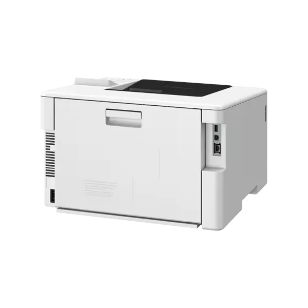 Canon i-SENSYS LBP647Cdw színes lézer egyfunkciós nyomtató fehér - Image 4
