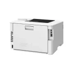 Canon i-SENSYS LBP646Cdw színes lézer egyfunkciós nyomtató fehér - Image 4