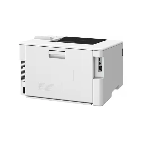 Canon i-SENSYS LBP646Cdw színes lézer egyfunkciós nyomtató fehér - Image 4
