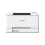 Canon i-SENSYS LBP646Cdw színes lézer egyfunkciós nyomtató fehér