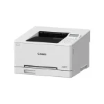 Canon i-SENSYS LBP646Cdw színes lézer egyfunkciós nyomtató fehér - Image 2