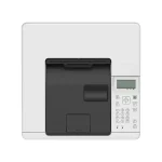 Canon i-SENSYS LBP646Cdw színes lézer egyfunkciós nyomtató fehér - Image 3