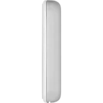 CANON Mobil fotónyomtató, ZINK, ZOEMINI 2 WiFi,  317x500 dpi, gyöngyházfehér - Image 3