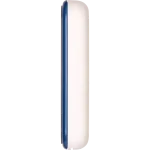 CANON Mobil fotónyomtató, ZINK, ZOEMINI 2 WiFi,  317x500 dpi, tengerészkék - Image 3