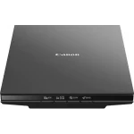 CANON CanoScan LiDE 300 Síkágyas lapolvasó, A4, 2400x2400dpi, USB, A4 ~6lap/perc, e-mail/PDF funkció