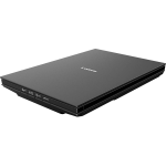 CANON CanoScan LiDE 300 Síkágyas lapolvasó, A4, 2400x2400dpi, USB, A4 ~6lap/perc, e-mail/PDF funkció - Image 2