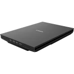 CANON CanoScan LiDE 300 Síkágyas lapolvasó, A4, 2400x2400dpi, USB, A4 ~6lap/perc, e-mail/PDF funkció - Image 2