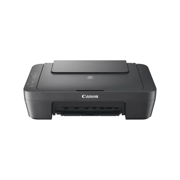 Canon PIXMA MG2551s tintasugaras multifunkciós nyomtató