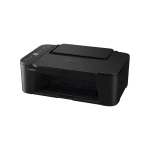 Canon PIXMA TS3750i Wireless Tintasugaras Nyomtató/Másoló/Scanner Black - Image 7