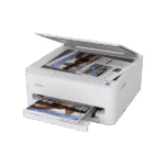 CANON Tintasugaras MFP 3in1 PIXMA TS4150i, A4, FF 14 k/p, SZ 9 k/p, 1200x2400, duplex, USB/WiFi - Image 4