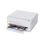 CANON Tintasugaras MFP 3in1 PIXMA TS4150i, A4, FF 14 k/p, SZ 9 k/p, 1200x2400, duplex, USB/WiFi - Image 3