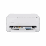 CANON Tintasugaras MFP 3in1 PIXMA TS4150i, A4, FF 14 k/p, SZ 9 k/p, 1200x2400, duplex, USB/WiFi - Image 2