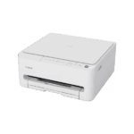 CANON Tintasugaras MFP 3in1 PIXMA TS4150i, A4, FF 14 k/p, SZ 9 k/p, 1200x2400, duplex, USB/WiFi