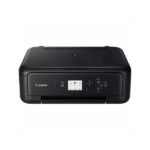 CANON Tintasugaras MFP 3in1 PIXMA TS5150, A4, FF 13 k/p, SZ 6,8 k/p, 4800x1200dpi, duplex, USB/WiFi