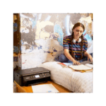 CANON Tintasugaras MFP 3in1 PIXMA TS5150, A4, FF 13 k/p, SZ 6,8 k/p, 4800x1200dpi, duplex, USB/WiFi - Image 6