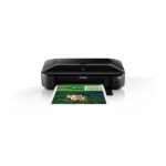 CANON Tintasugaras fotónyomtató PIXMA IX6850, A3+, FF 14,5 k/p, SZ 10,4 k/p, 9600x2400dpi, USB/LAN/WiFi - Image 3