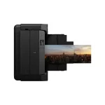 CANON Tintasugaras fotónyomtató PIXMA PRO-200S, A3+, 4800x2400dpi, USB/LAN/WiFi - Image 4