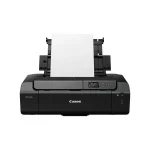 CANON Tintasugaras fotónyomtató PIXMA PRO-200S, A3+, 4800x2400dpi, USB/LAN/WiFi - Image 2