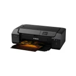 CANON Tintasugaras fotónyomtató PIXMA PRO-200S, A3+, 4800x2400dpi, USB/LAN/WiFi - Image 3