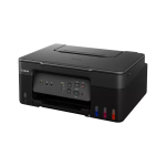 CANON Tintasugaras MFP 3in1 PIXMA MEGATANK G3430, A4, FF 11 k/p, SZ 6 k/p, 4800x1200dpi, USB/WiFi - Image 3