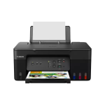 CANON Tintasugaras MFP 3in1 PIXMA MEGATANK G3430, A4, FF 11 k/p, SZ 6 k/p, 4800x1200dpi, USB/WiFi - Image 4