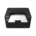 CANON Lézernyomtató i-SENSYS LBP122dw, A4, FF 29 l/p, 2400x600dpi, duplex, USB/LAN/WiFi, 256MB - Image 4
