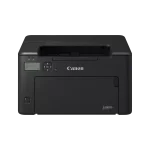 CANON Lézernyomtató i-SENSYS LBP122dw, A4, FF 29 l/p, 2400x600dpi, duplex, USB/LAN/WiFi, 256MB - Image 3