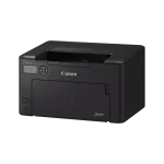 CANON Lézernyomtató i-SENSYS LBP122dw, A4, FF 29 l/p, 2400x600dpi, duplex, USB/LAN/WiFi, 256MB - Image 2