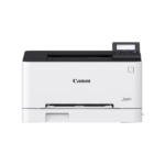 CANON Lézernyomtató i-SENSYS LBP633Cdw, színes, A4, 21 l/p, 1200x1200dpi, duplex, USB/LAN/WiFi, 1GB - Image 2