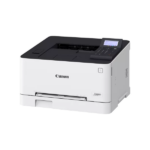 CANON Lézernyomtató i-SENSYS LBP633Cdw, színes, A4, 21 l/p, 1200x1200dpi, duplex, USB/LAN/WiFi, 1GB - Image 3