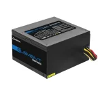 CHIEFTEC Tápegység ELEMENT 400W 80+ Bronze OEM - Image 2